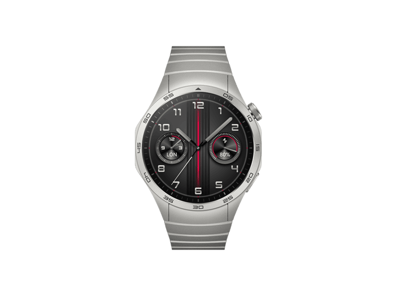 Huawei watch gt media hot sale markt